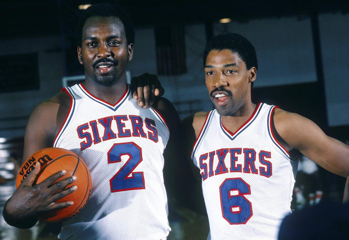 1982-Moses-Malone-Dr-J-Julius-Erving-079083102_0.jpg